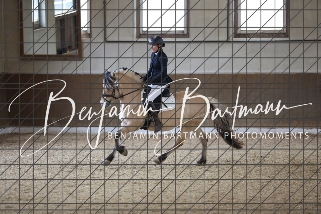 AZ2A7516 | Benjamin Bartmann Photomoments