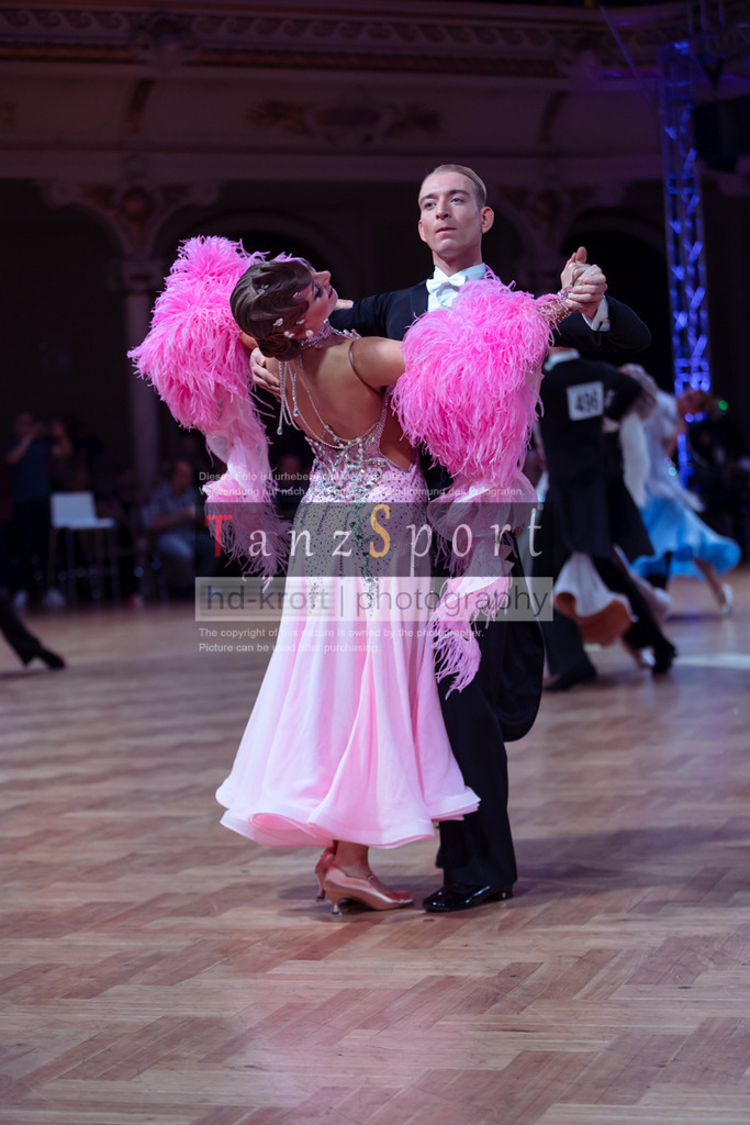 20250705_WDSF_Open_RS_Std-dC25-3377 | Tanzsportbilder, Standardtanz, Lateintanz, WDSF, DTV, LTVB, dancecomp, goc, hessen tanzt, blaues band der spree, walzer, tango, wiener walzer, slowfox, quickstepp, samba, rumba, cha-cha-cha, paso doble. jive, hd-kroft photography, turniertanzsport