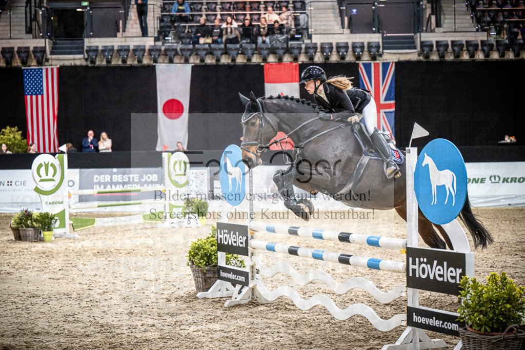 DOS_2145 | Entdecke hochwertige Reitturnierfotos von Foto Oger. Professionell, emotional und authentisch – jetzt Lieblingsmomente im Shop bestellen.Deutschlandweite Turnierfotografie. - Realisiert mit Pictrs.com