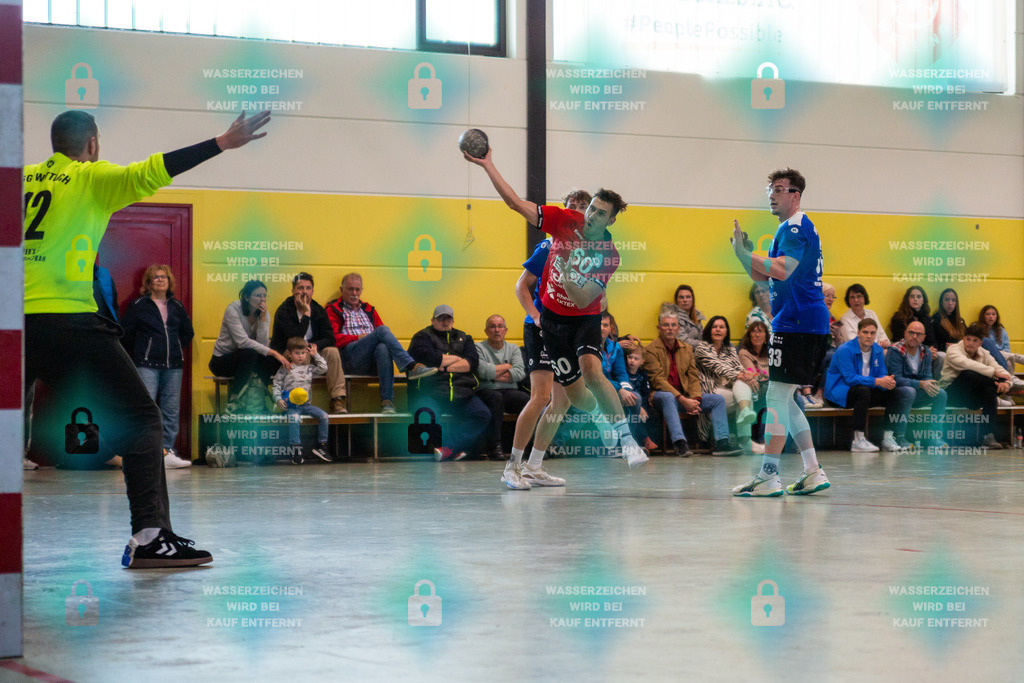 _HP_4136_3000o | HetPix, HetPix Fotodesign, Fotografie, Fotodesign, Webshop, Sportfotografie, Portraitfotografie, Onlineshop, Sportfotografie, Polch, Motorsportfotografie, Eventfotografie