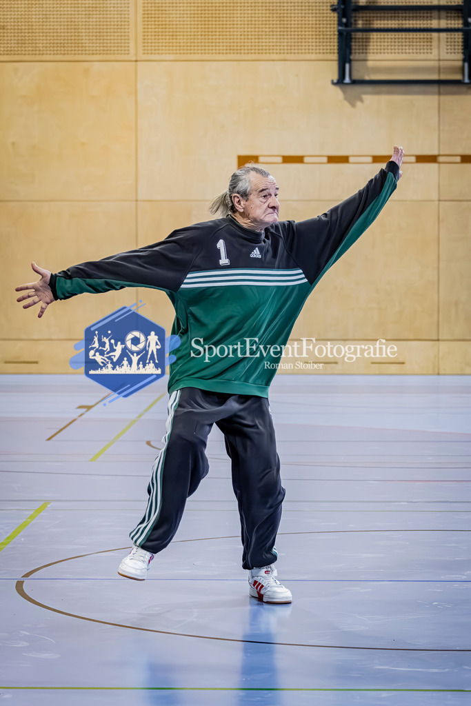 IMG_4404 | SportEventFotografie - Roman Stoiber