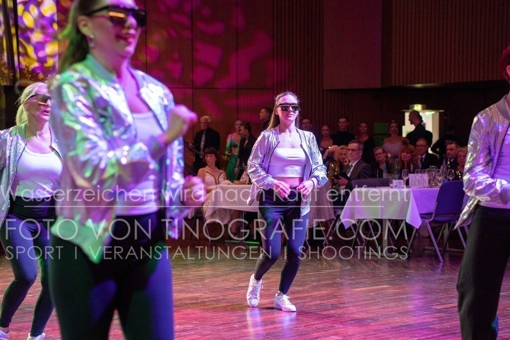 CCC_Frühlingsball_AllStars_byTINOGRRAFIE-7 | (c) TINOGRAFIE.COM
