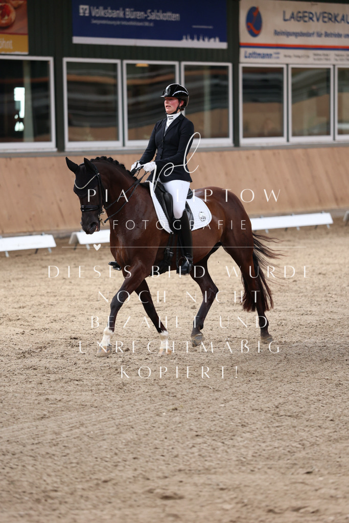 IMGM2329 | pl-fotografie