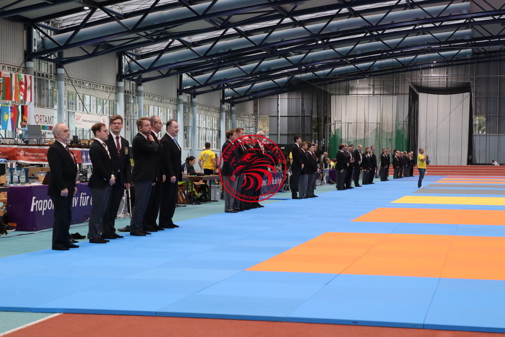 IMG_7610 | Fotos vom Adler Cup - Pictures from Adler Cup

Hier findet Ihr alle Eindrücke und großen Momente der Adler Cup Wochenenden. Here you will find all impressions and great moments of the Adler Cup weekends. - Realisiert mit Pictrs.com