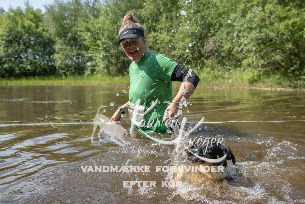 1058DKK991768 | kk-dogfotos
