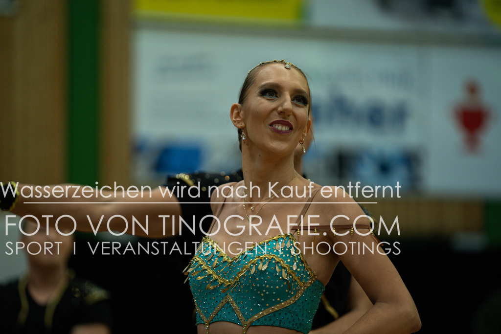 RL02FEB_Weissach_TINOGRAFIE-9 | (c) TINOGRAFIE.COM