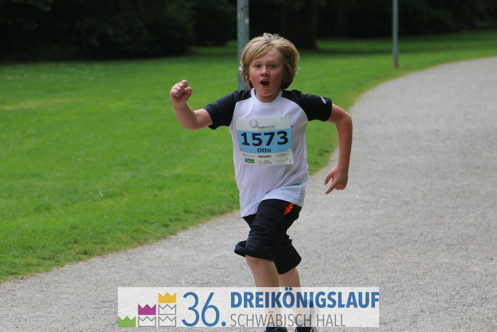Stadtwerke Schüler und Jugendlauf 1,7km | 3koenigslauf 2022 Stadtwerke Schüler und Jugenlauf 1,7km - Realisiert mit Pictrs.com