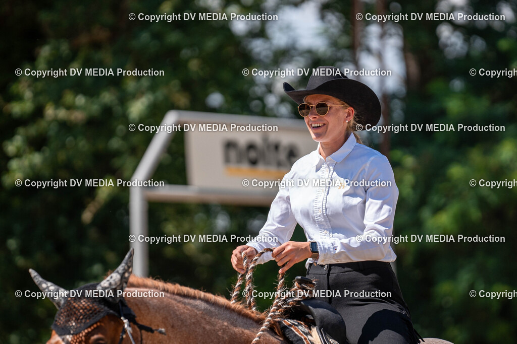 Zeiskam Tag 2-577 | dv-media-shop - Realisiert mit Pictrs.com