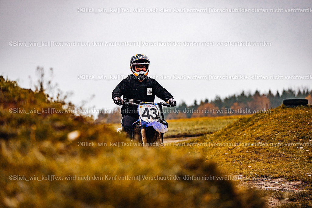 E68A4488 | blick_win_kel