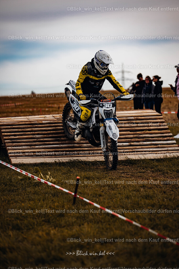 E68A1136 | blick_win_kel