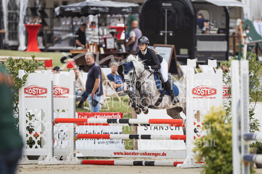 250710_BHO_Stil-A1-2-170 | Deine schönsten Turniermomente als professionelle Fotos! Entdecke hochwertige Pferdesport-Fotografie im Online-Shop. Jetzt Fotos finden & bestellen!