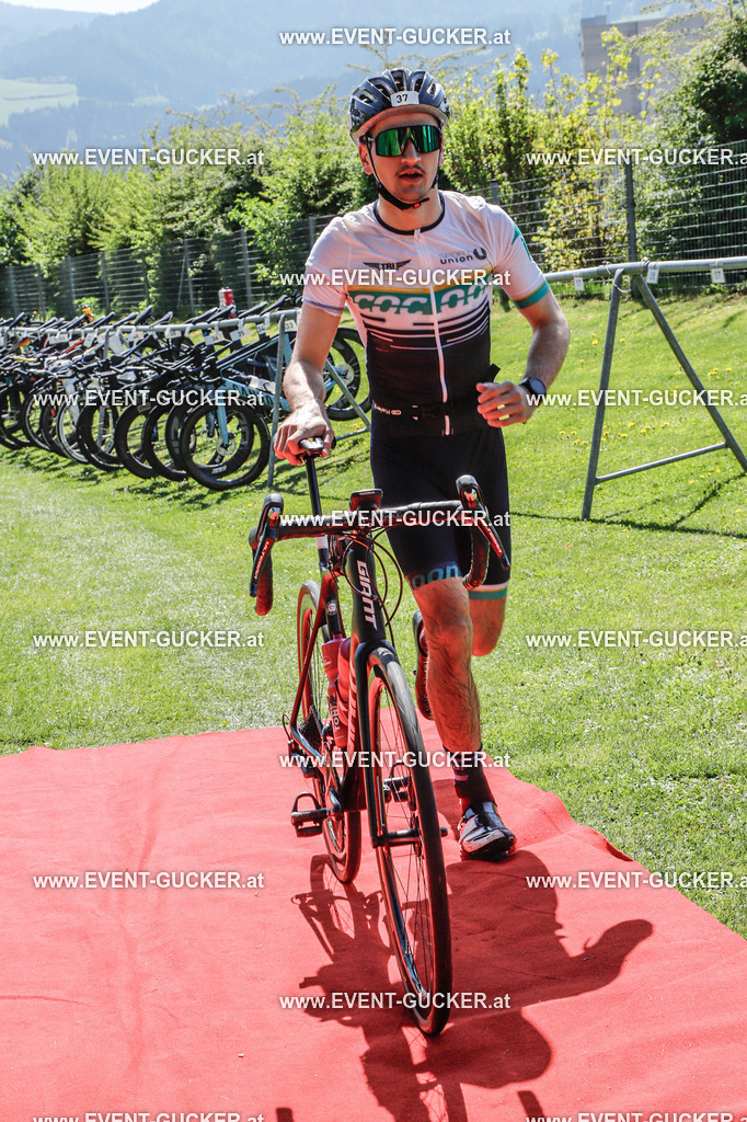 _MG_2213 | Sportfoto event-gucker Herbert Scherer