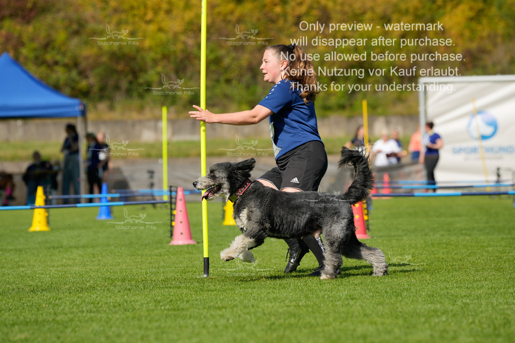 Samstag_Hürden (1309 von 1617) | stephaniefillaphotographie - Realisiert mit Pictrs.com
