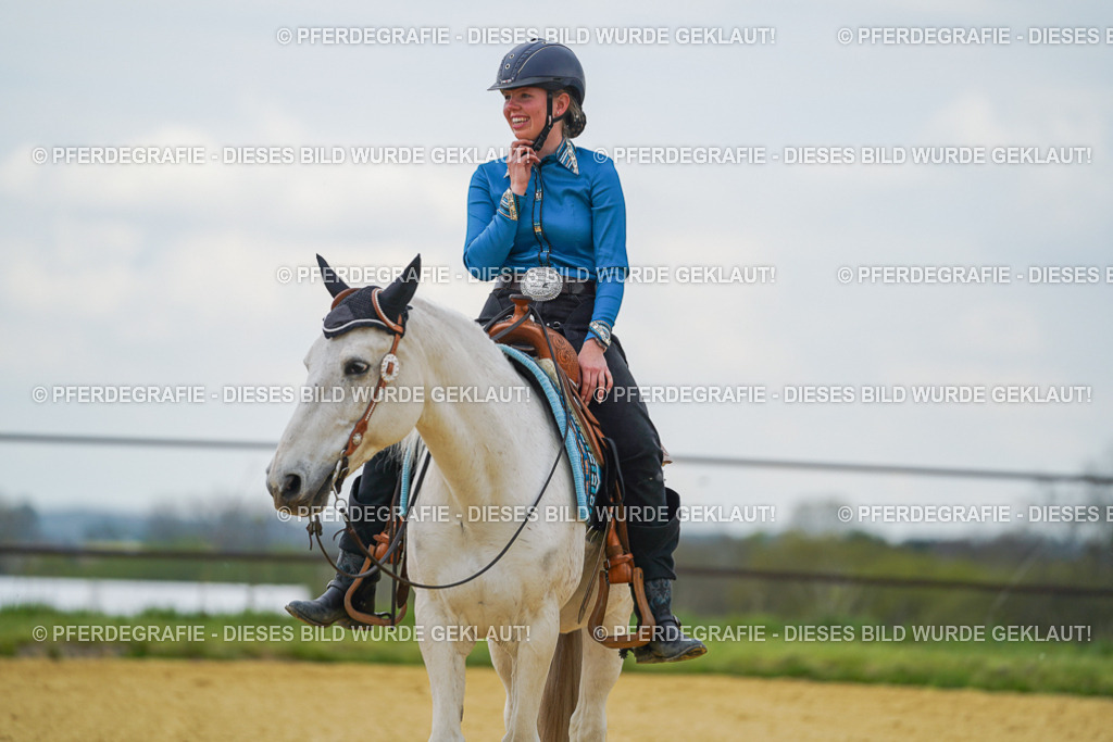 DSC06736 | Pferdegrafie