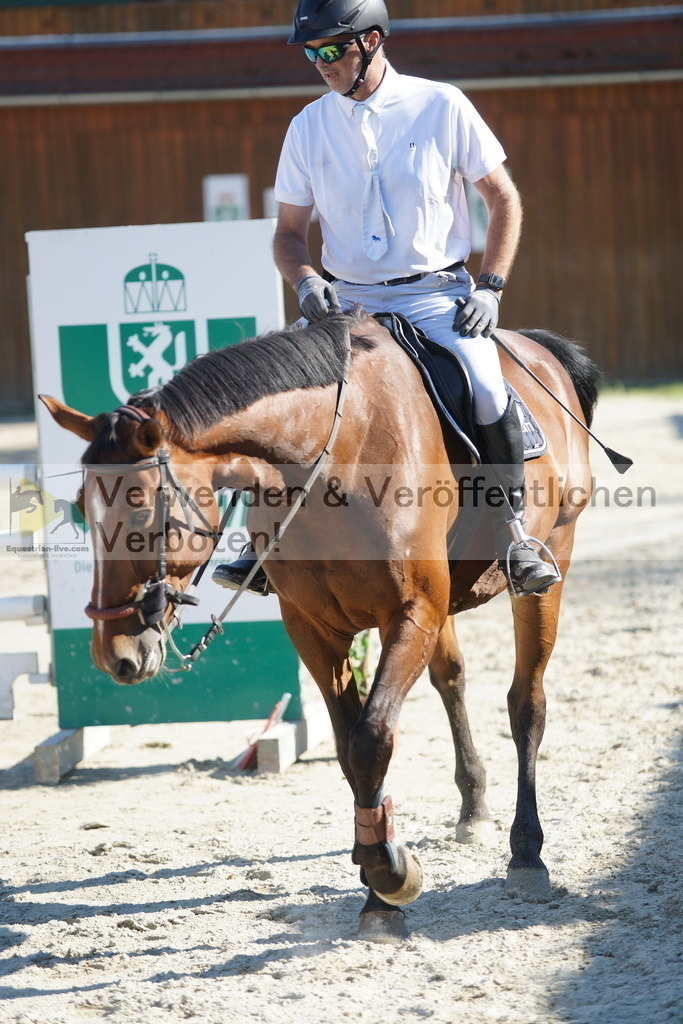 DSC01204 | equestrian-live-com