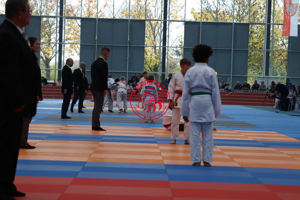 IMG_7919 | Fotos vom Adler Cup - Pictures from Adler Cup

Hier findet Ihr alle Eindrücke und großen Momente der Adler Cup Wochenenden. Here you will find all impressions and great moments of the Adler Cup weekends. - Realisiert mit Pictrs.com