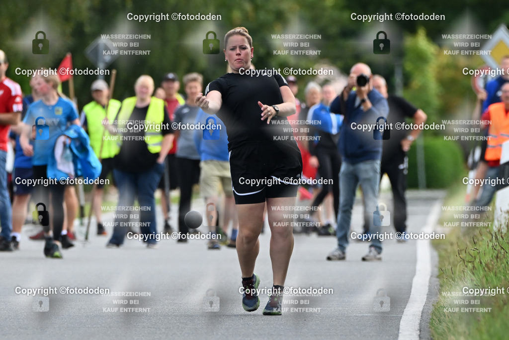 DSC_8542 | Anke Klöpper / Südarle 