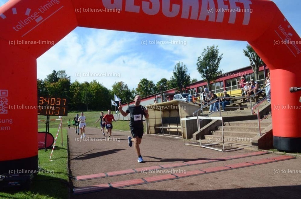 TTT_3515 | Foto | tollense-timing - Realisiert mit Pictrs.com
