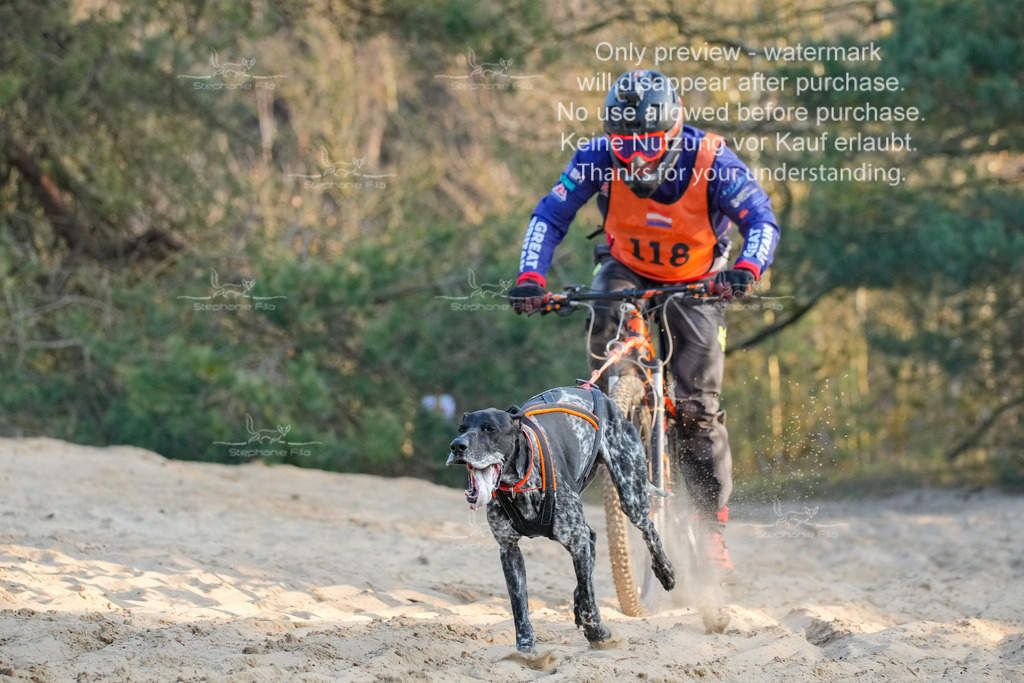 So_Bike-338 | stephaniefillaphotographie - Realisiert mit Pictrs.com