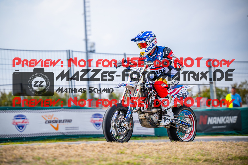 MaZZes_Fotomatrix_231014_2228 | S2