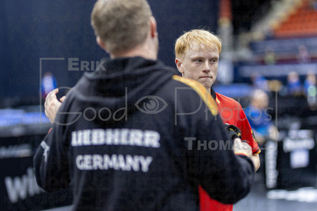 European_Championships_2024-10-15_025 | good-photos - Realisiert mit Pictrs.com