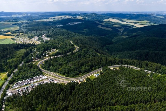 24hNbr25_061711464400041JS_JS | 53. ADAC RAVENOL 24h Nürburgring 2025 - Foto: Gruppe C Photography - Realisiert mit Pictrs.com