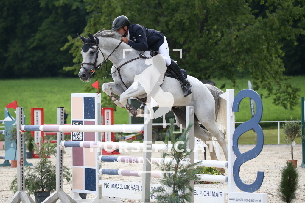 DL2Q2788 | Willkommen bei Brunnmayr - Design & Fotografie – Ihrem Spezialisten für Reitturniere und Pferdeveranstaltungen in Oberösterreich, Salzburg und Bayern! Seit über 17 Jahren sind wir leidenschaftlich dabei.