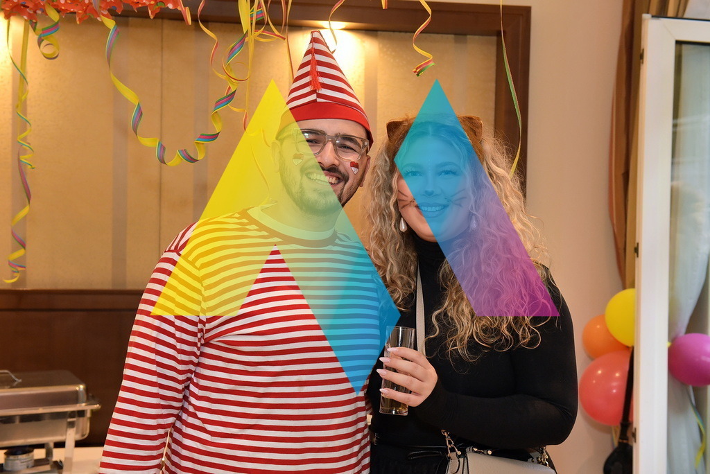 1490_eventfoto-koeln | Eventfotografie