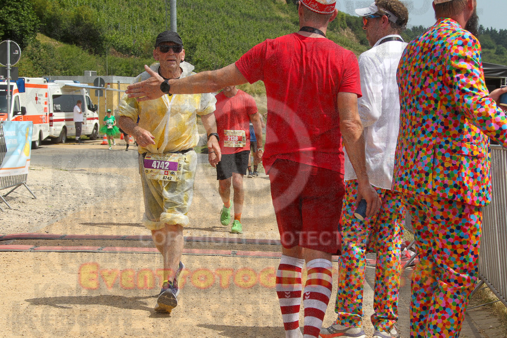 250614_1345_EV4_1283 | Sportfotografie im Rhein-Sieg Kreis, Köln, Bonn, NRW, Rheinland Pfalz, Hessen, etc. Unser Tätigkeitsfeld umfasst den Laufsport vom Volkslauf über den Marathon, Duathlon, Triathon bis zum Ultralauf wie Kölnpfad Ultra oder Schindertrail.