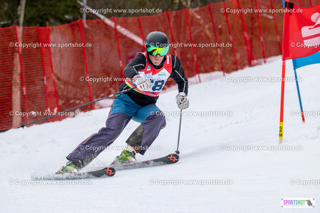 SZI_4844 | #interbancario_2026 #lenggries_de #yourpictrs #sportshot_your_pictrs #interbancarioskimeeting2026