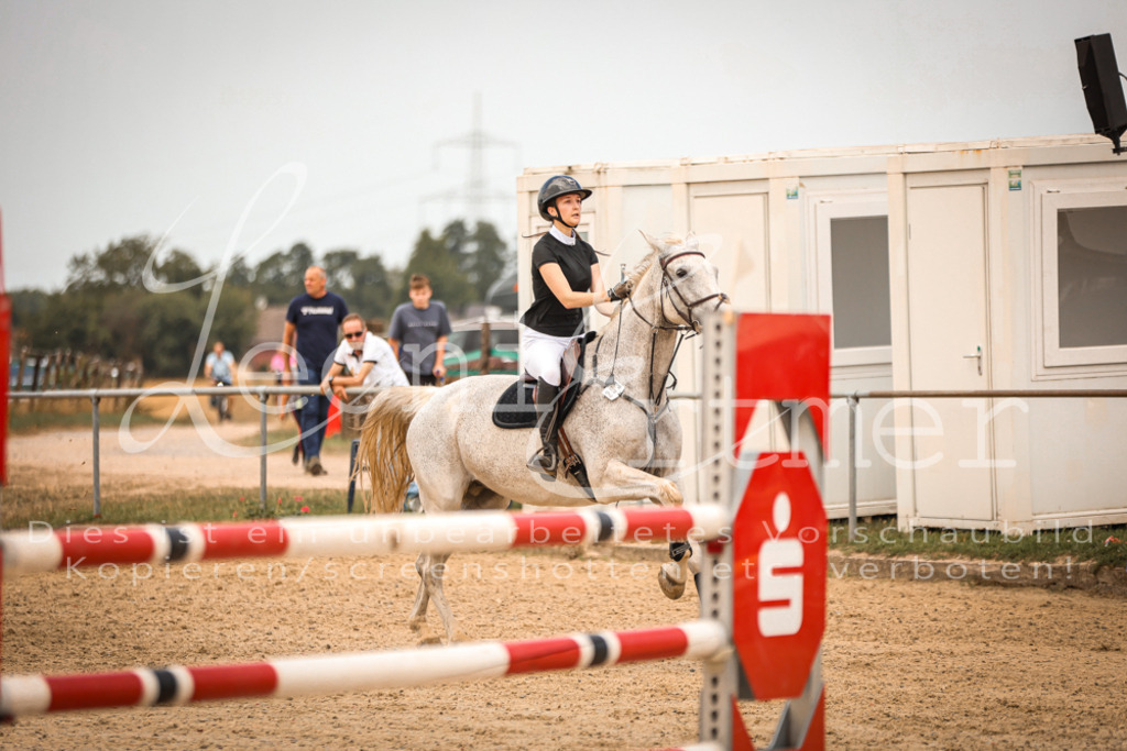 25.SaSpA00445 | Leoni Ertmer Photography - Realisiert mit Pictrs.com