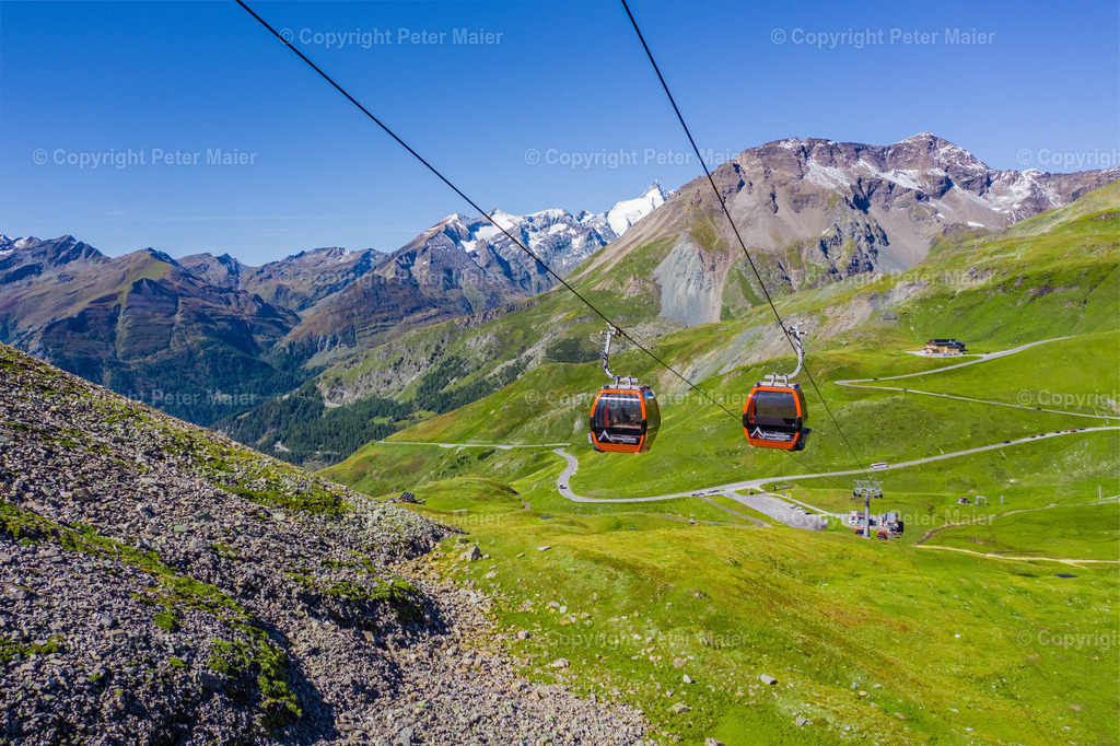 DJI_0712-HDR | piet_flosse