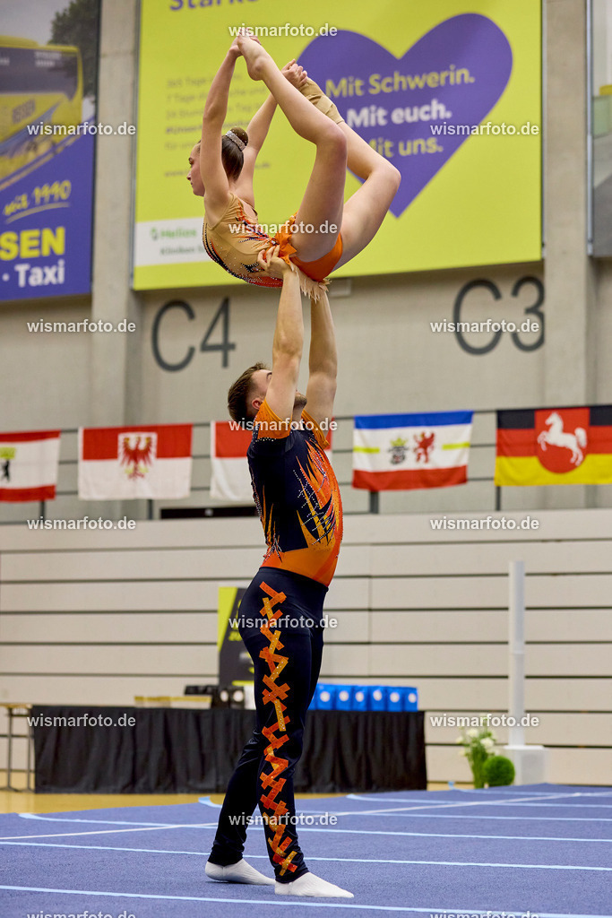 251101_dbe2_553 | wismarfoto.de - Realisiert mit Pictrs.com