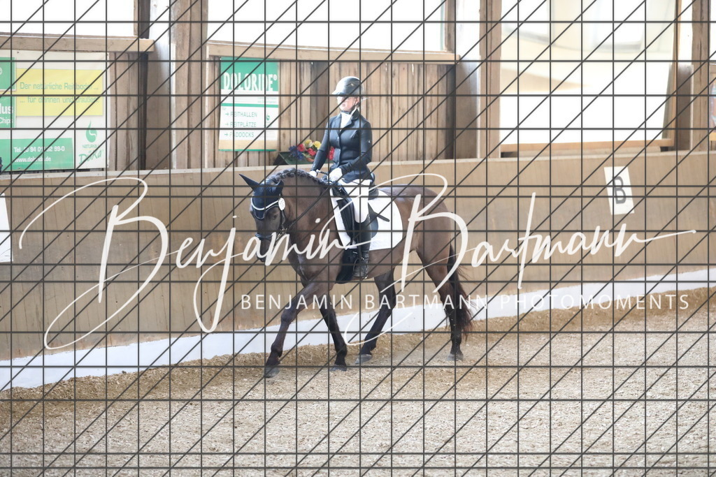 AZ2A9429 | Benjamin Bartmann Photomoments