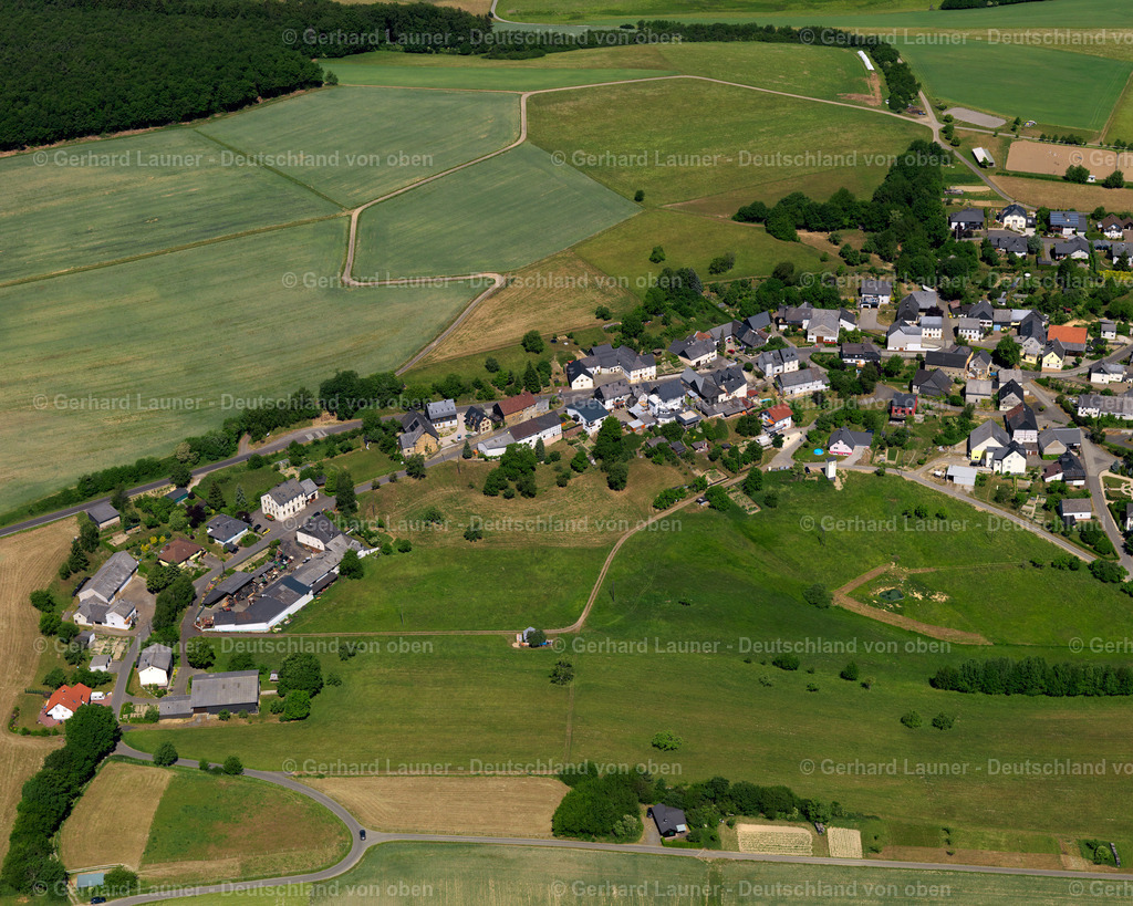 Wickenrodt-3111663 | Wickenrodt