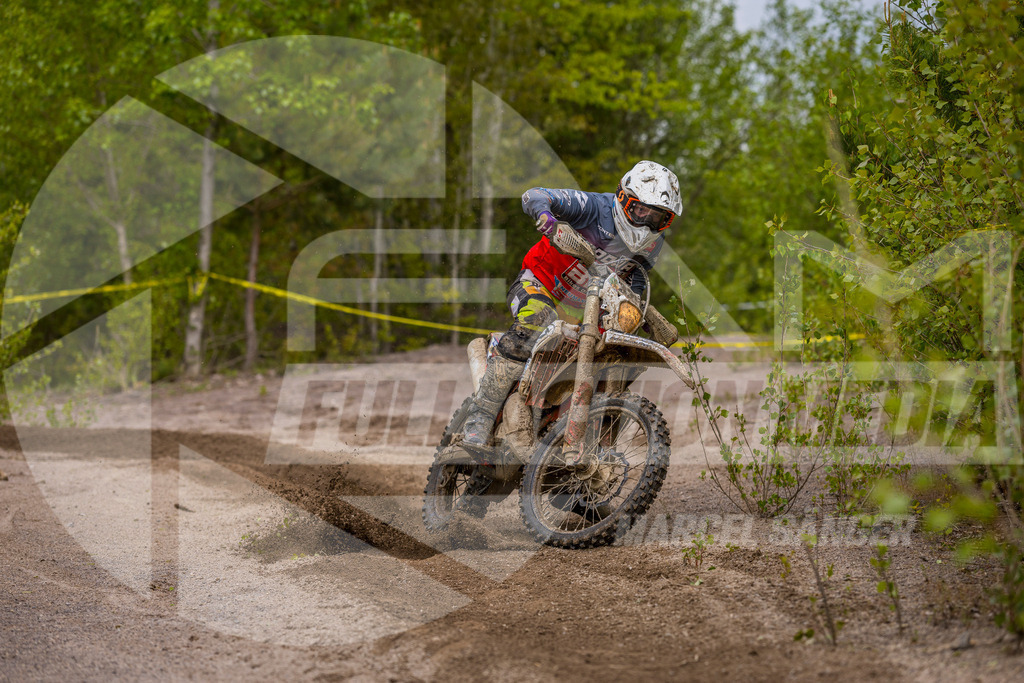 FAM_0638 | fullactionmedia-shop