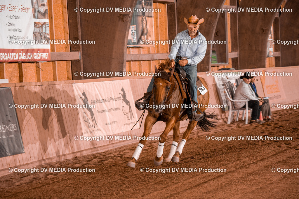 NE300830 | dv-media-shop - Realisiert mit Pictrs.com