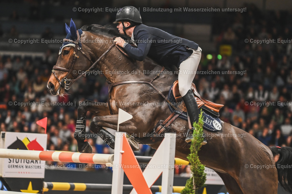 20231117_Stuttgart-German-Master_0238_TOMsPiC | Foto: Thomas Hartig