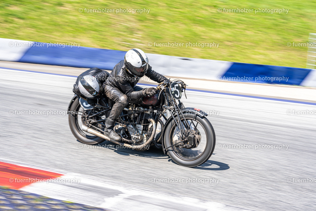 fuernholzer_GP_240727-C1-1242 | Racing Days 2024 - 21. Rupert Hollaus Rennen - Red Bull RIng