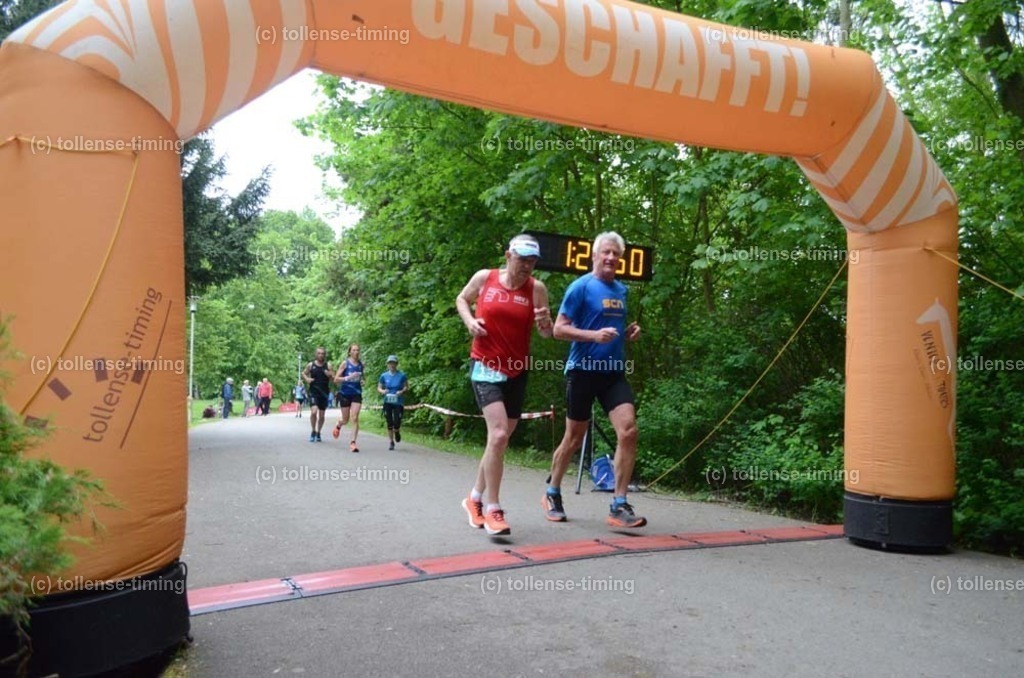 TTT_0553 | Foto | tollense-timing - Realized with Pictrs.com