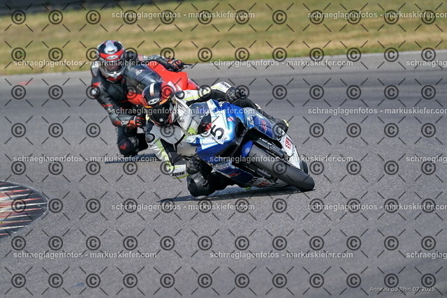 25bt04-1682 | markuskiefer.com - Realisiert mit Pictrs.com