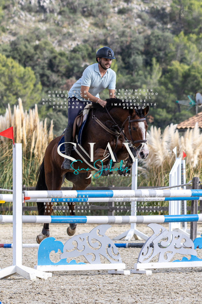 IMG_3460 | s-jay-photography - Realisiert mit Pictrs.com