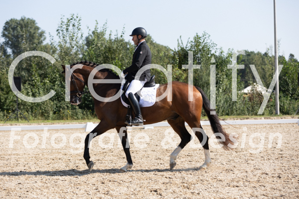 IMG_4713 | Creatify Fotografie