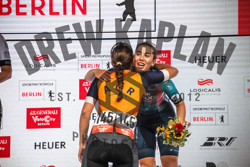 _DKP9775 | Drew Kaplan Photography