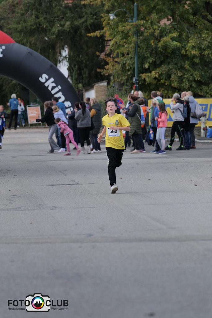 D (470) | Foto Buchgraber