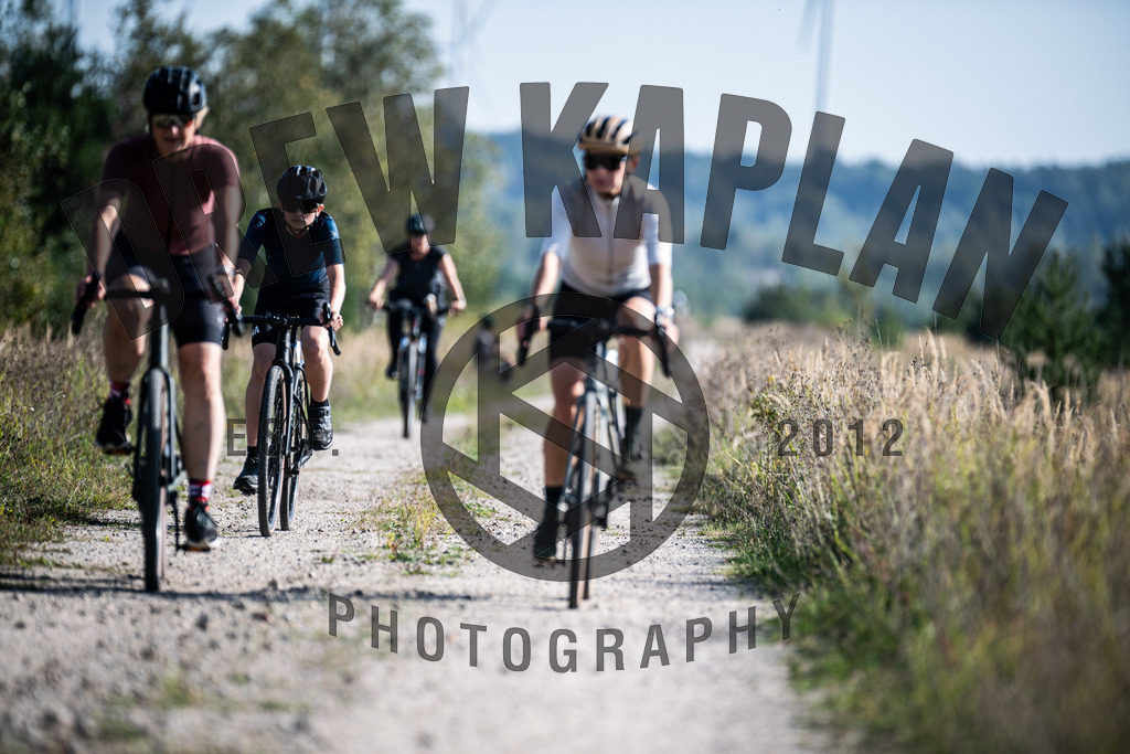 DKP-1453 | Drew Kaplan Photography