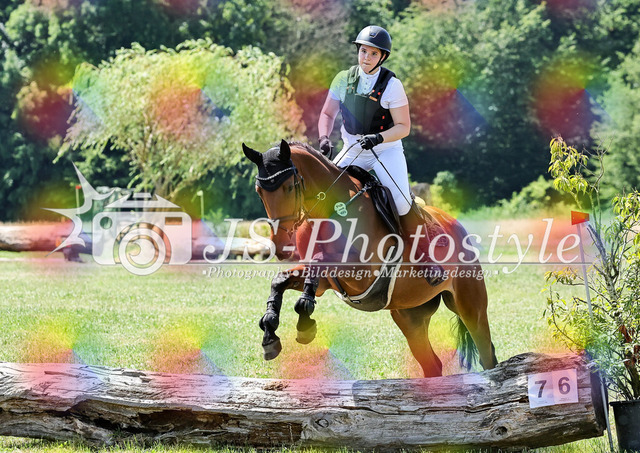 20260628_2_Geländereiter-WB-14 | JS-Photostyle - Sport-/Portrait- & Eventfotografie