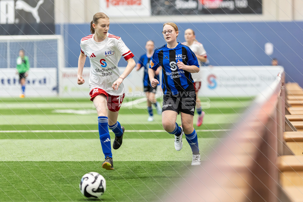 20260103_Picselweb-Fotografie_2R3_1000 | Dein Fotograf aus dem Landkreis Stade für Sport und Events - Realisiert mit Pictrs.com