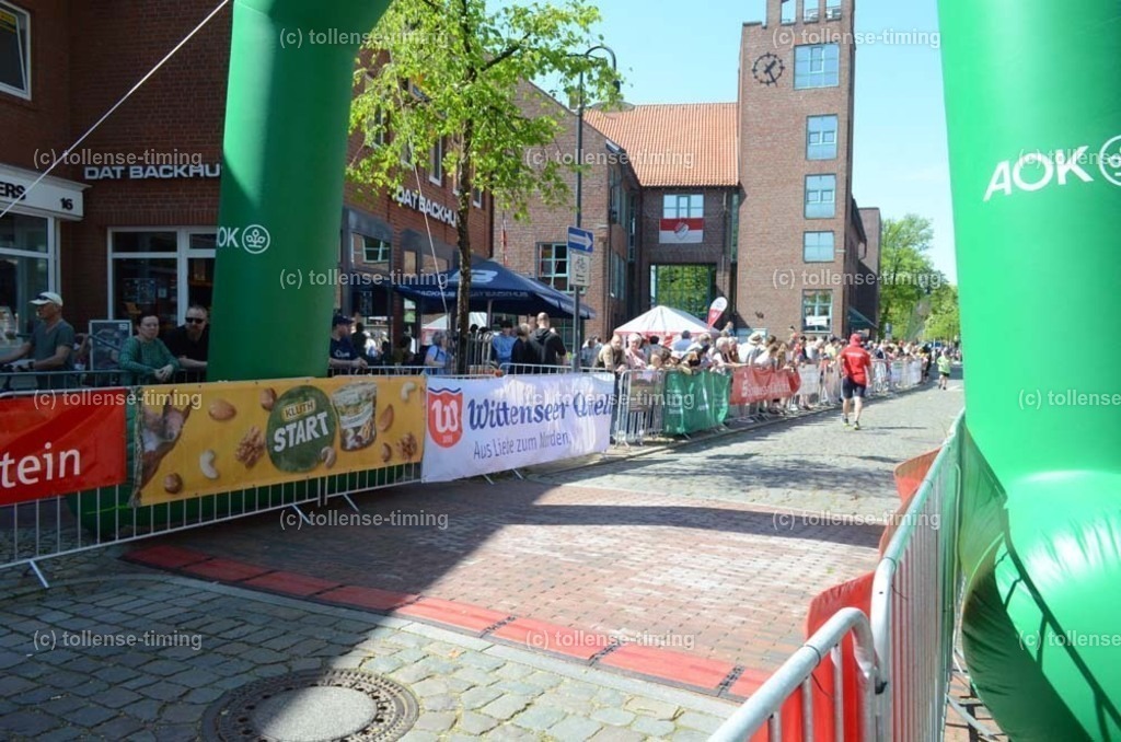 TTT_9383 | Foto | tollense-timing - Realisiert mit Pictrs.com