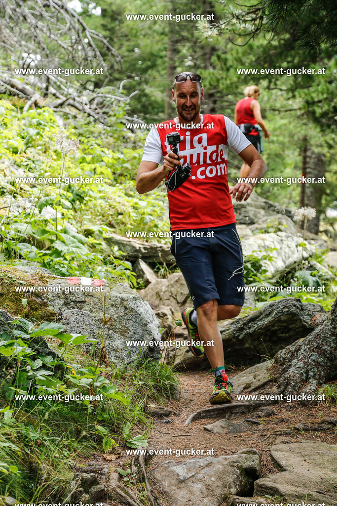 _J2A2757 | Sportfoto event-gucker Herbert Scherer